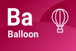 Balloon