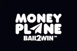 Moneyplane