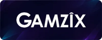 Gamzix