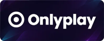 Onlyplay