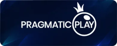 Pragmatic Play