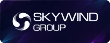 Skywind